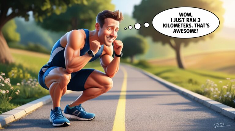 La Meilleure Montre de Sport pour Hommes parmi les 5 incontournables du marché : L’Équipement Indispensable Pour Votre Performance