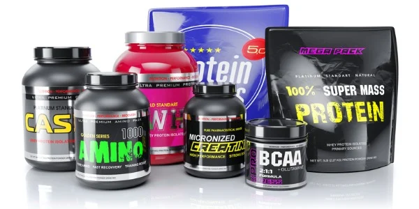 meilleurs-complements-alimentaires-sportifs